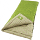Coleman Outdoor Rectangular Flannel Sleeping Bag, Lassen 30, 2000004447