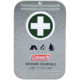 Coleman Outdoor  Outdoor 1st Aid Tin 7606