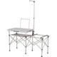 Coleman Pack-away Kitchen 2000003090