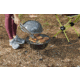 Coleman Outdoor Party Ball Charcoal Grill, 110652