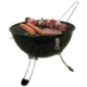 Coleman Outdoor Party Ball Charcoal Grill, 110652