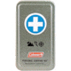 Coleman Outdoor  Personal 1st Aid Tin 7607