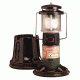 Coleman Quickpack 2-mantle Lantern, 2000003048