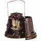 Coleman Quickpack 2-mantle Lantern, 2000003048