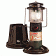 Coleman Quickpack 2-mantle Lantern, 2000003048