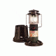 Coleman Quickpack 2-mantle Lantern 2000003049