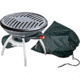 Coleman Outdoor Roadtrip Party Grill 2000008437