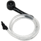 Coleman Hot Water On Demand Spray Adapter, 2000007105