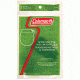 Coleman Mantle Stock Tie - 50 Case, 2 Pack Per Case, Standard Shape, Multi, CM1011510002-17