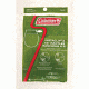 Coleman Standard Tie Mantles #21 2pk 21A102
