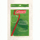 Coleman Standard Tie Mantles #21 2pk 21A102