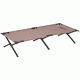 Coleman Trailhead II Camping Cot, Biege, CM1010210019-3