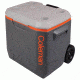 Coleman Xtreme 4 Marine Wheeled Cooler, 40 Qt, 3000002556