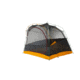 Coleman PEAK1 Backpacking Tent - 4 Person, Dark Stone, CM1010110021-17