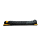 Coleman PEAK1 RDS Sleeping Bag, 0F, Black, CM1010410015-9