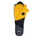 Coleman PEAK1 RDS Sleeping Bag, 20F, Black, CM1010410015-8