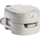 Coleman Portable Flush Toilet 187618