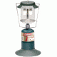 Coleman Portable Propane Lantern, 2 Mantle MI 187692