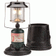 Coleman Portable Propane Lantern, 2 Mantle MI with Case 187688