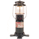 Coleman 1000 Lumens Portable Propane Lantern w/Hard Case, Green, CM1011510002-2