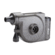 Coleman Portable Pump Onesource, 2000035461