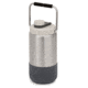 Coleman PRO Stainless Steel 1/2 Gal Jug, Moss/Desert Sand, CM1010810004-5