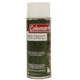 Coleman Pro-Techt Water Repellent, Aerosol, 2000009210