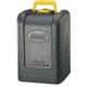 Coleman Propane Lantern Carry Case-One Size
