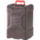 Coleman Propane Lantern Hard-Shell Carrying Case, Black R5178A100
