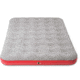 Coleman Quickbed Single High Air Mattress Full W/4d Pump