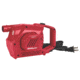 Coleman QuickPump 120V AC Pump, Red 2000017847