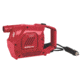 Coleman QuickPump 12V DC Pump, Red 2000017846