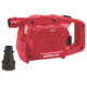 Coleman QuickPump 4D Powered Pump, Red 2000017845