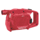 Coleman QuickPump 4D Powered Pump, Red 2000017845