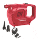 Coleman QuickPump Rechargable Pump, 120V, 2000014925