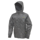 Coleman Rainwear Danum Jacket, Grey/Green, Medium 4006789