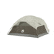 Coleman RealTree Evanston 4-Person Dome Tent / COO2, 9 x 7 ft 2000018082