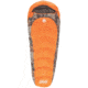 Coleman Mummy Sleeping Bag, 0 Deg, RealTree XTRA Camo, 82 x 32 in, 2000018040