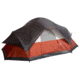 Coleman Red Canyon Mini Tent Display, Regular, 9160171M