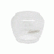 Coleman Replacement Lantern Globe, Style R132, Clear 2000026617