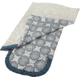 Coleman Reversa Wrap Sleeping Bag 187536