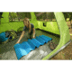 Coleman River Rest Foam Camp Pad, Blue Nights, CM1010410020-2
