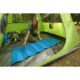 Coleman River Rest Foam Camp Pad, Blue Nights, CM1010410020-2