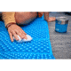 Coleman River Rest Foam Camp Pad, Blue Nights, CM1010410020-2