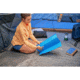 Coleman River Rest Foam Camp Pad, Blue Nights, CM1010410020-2