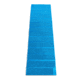 Coleman River Rest Foam Camp Pad, Blue Nights, CM1010410020-2