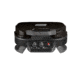 Coleman RoadTrip 225 Portable Tabletop Propane Grills, Black, CM1010910002-11