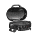 Coleman RoadTrip 225 Portable Tabletop Propane Grills, Black, CM1010910002-11