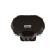 Coleman RoadTrip 225 Portable Tabletop Propane Grills, Black, CM1010910002-11