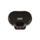 Coleman RoadTrip 225 Portable Tabletop Propane Grills, Black, CM1010910002-11